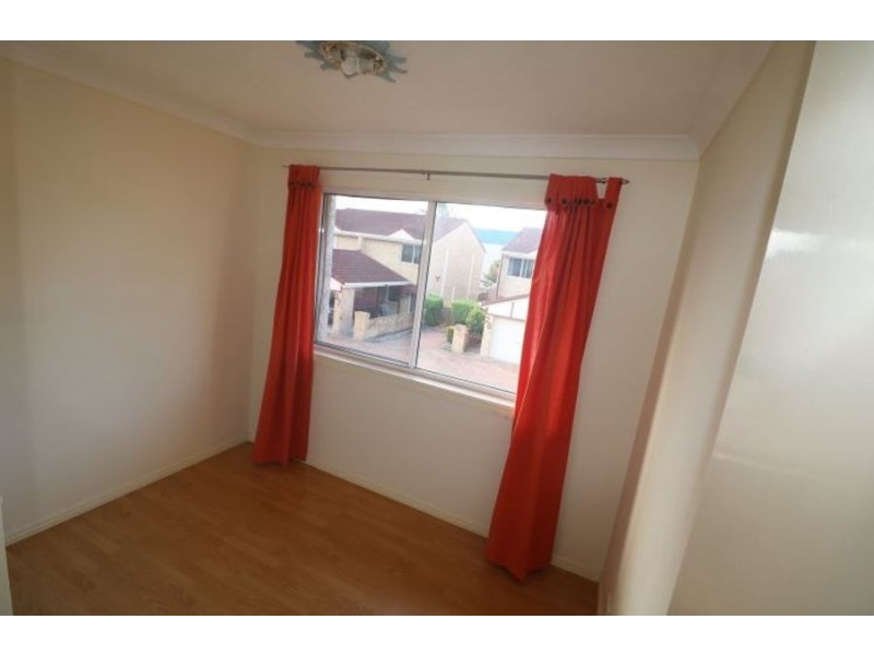 36 19 Crotona Road, Capalaba QLD 4157