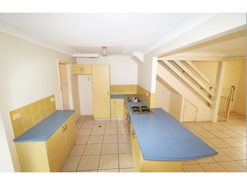 36 19 Crotona Road, Capalaba QLD 4157