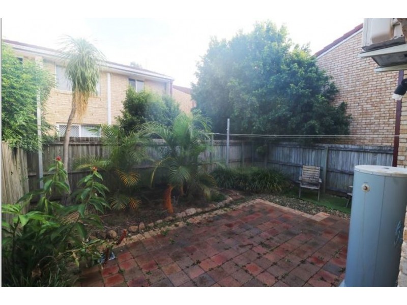 36 19 Crotona Road, Capalaba QLD 4157