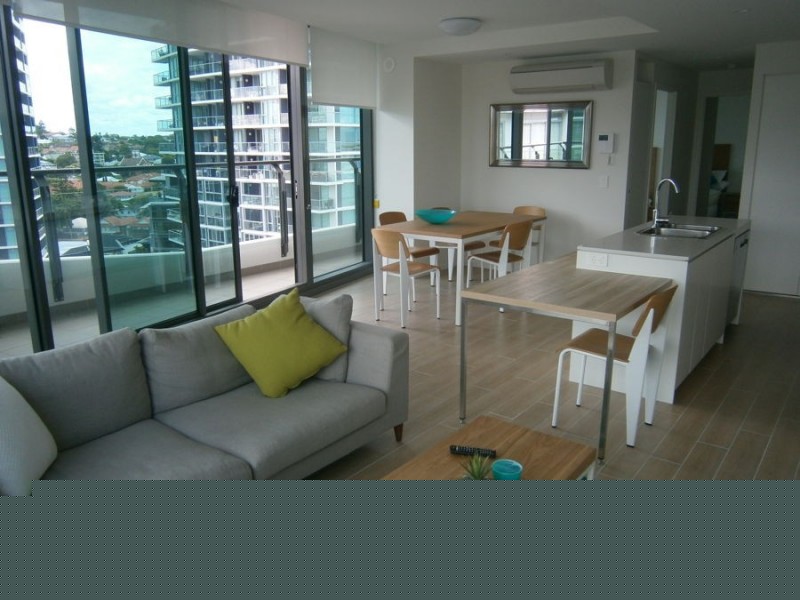 H-0900 Harbour Rd, Hamilton QLD 4007