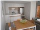 H-0991 Harbour Rd, Hamilton QLD 4007