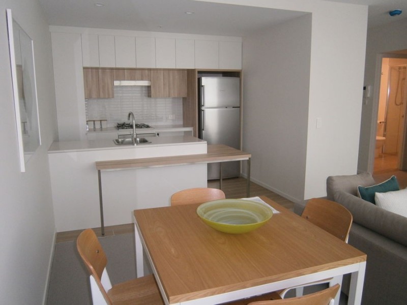 H-0991 Harbour Rd, Hamilton QLD 4007
