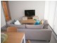 H-0991 Harbour Rd, Hamilton QLD 4007
