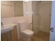 H-0991 Harbour Rd, Hamilton QLD 4007