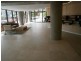H-0991 Harbour Rd, Hamilton QLD 4007