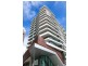 H-0991 Harbour Rd, Hamilton QLD 4007