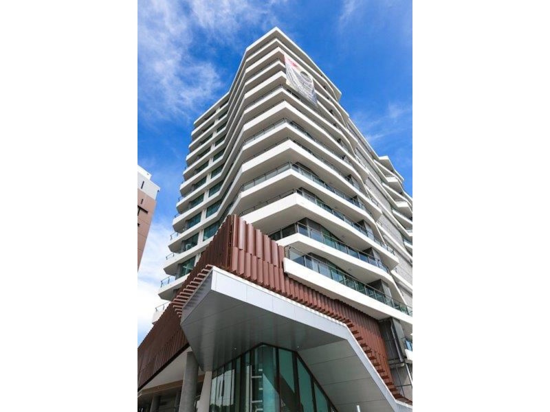 H-0991 Harbour Rd, Hamilton QLD 4007