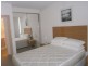 H-0991 Harbour Rd, Hamilton QLD 4007
