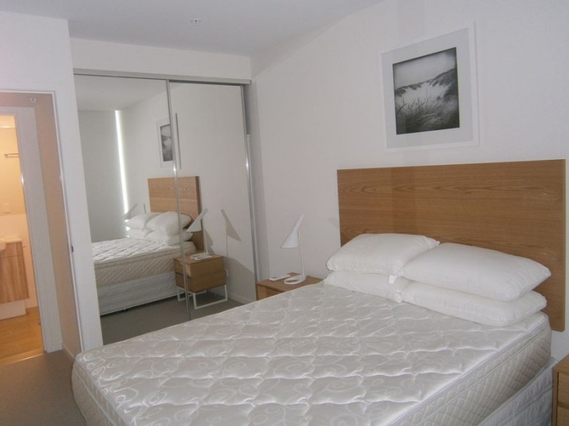 H-0991 Harbour Rd, Hamilton QLD 4007