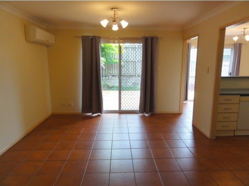 580 Seventeen Mile Rocks Road/Sinnamon Park/Jindalee, Sinnamon Park QLD 4073