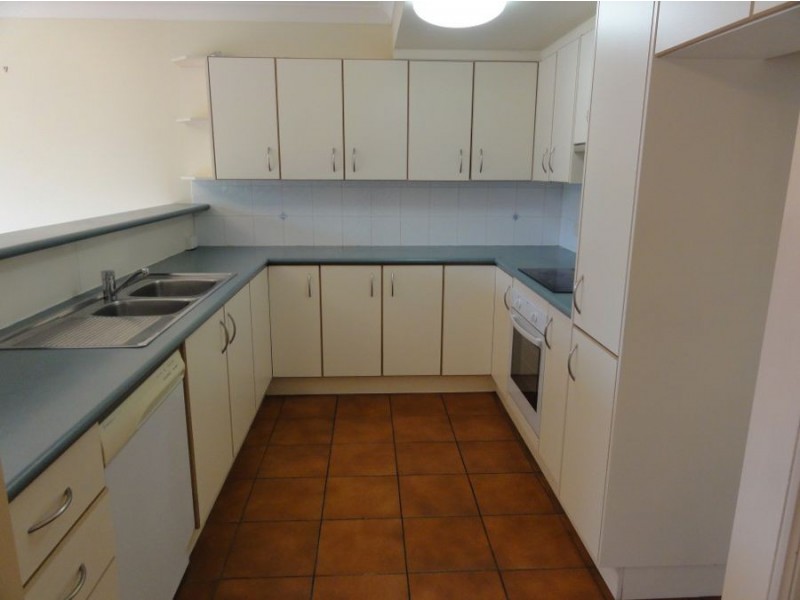 580 Seventeen Mile Rocks Road/Sinnamon Park/Jindalee, Sinnamon Park QLD 4073