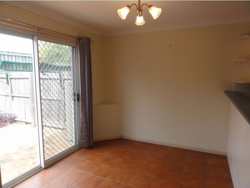 580 Seventeen Mile Rocks Road/Sinnamon Park/Jindalee, Sinnamon Park QLD 4073