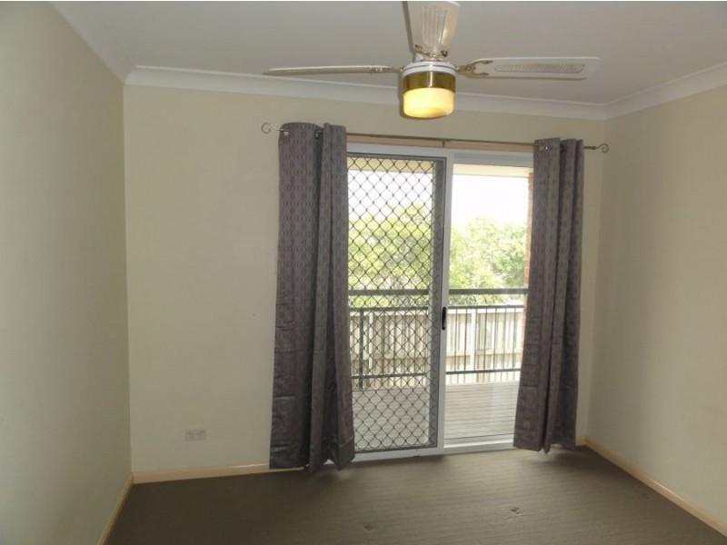 580 Seventeen Mile Rocks Road/Sinnamon Park/Jindalee, Sinnamon Park QLD 4073