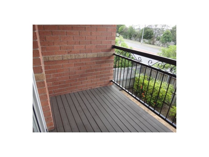 580 Seventeen Mile Rocks Road/Sinnamon Park/Jindalee, Sinnamon Park QLD 4073