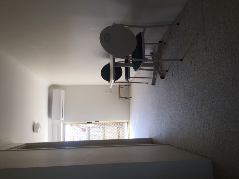 26 158-162 Middle St, Cleveland QLD 4163