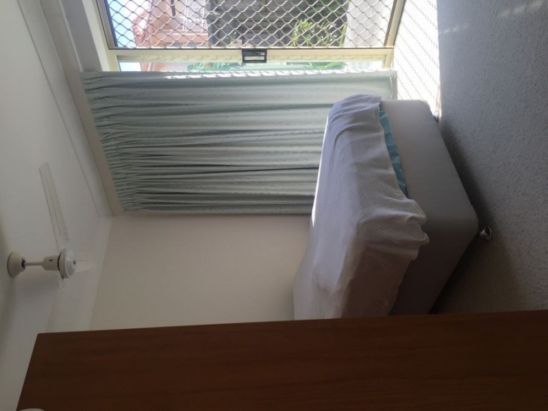 26 158-162 Middle St, Cleveland QLD 4163