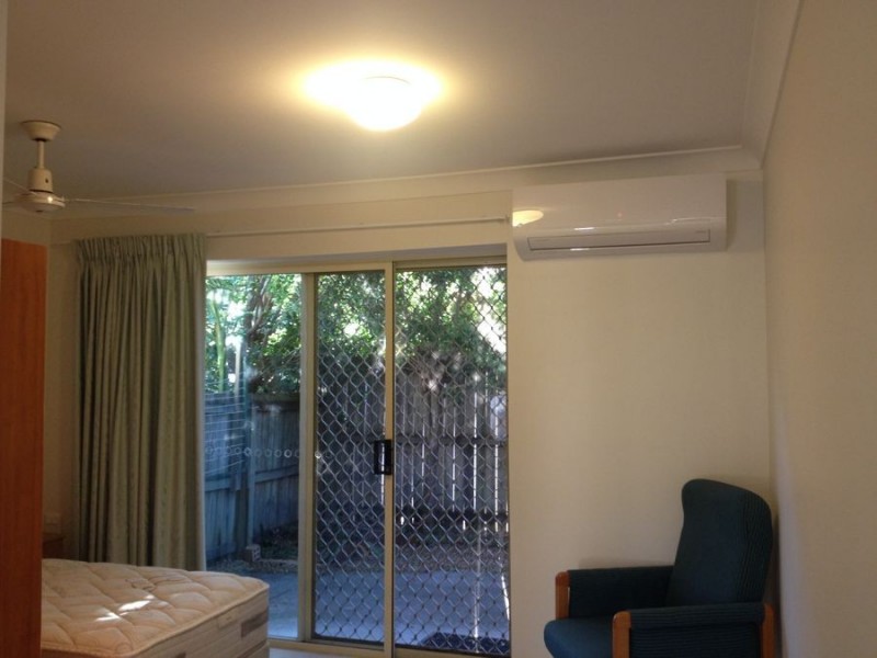 26 158-162 Middle St, Cleveland QLD 4163