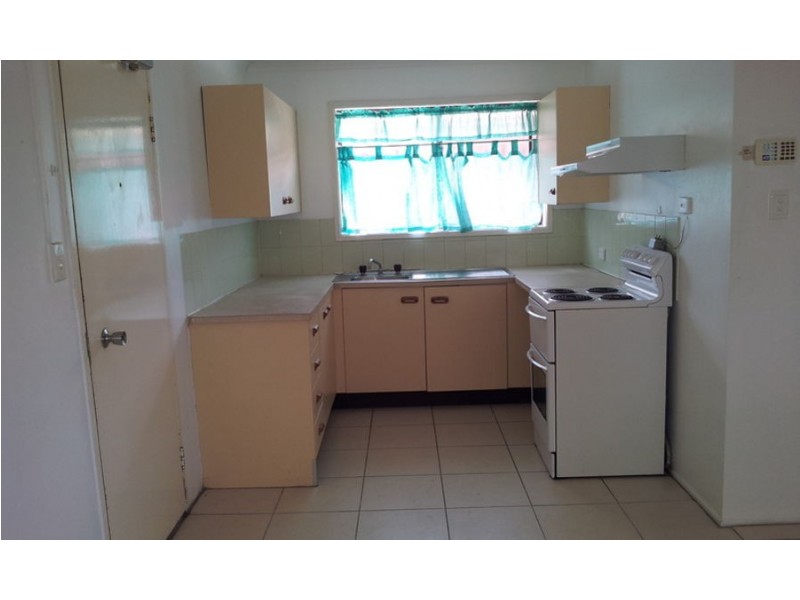 12/279 Kingston Rd, Logan Central QLD 4114