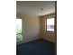 12/279 Kingston Rd, Logan Central QLD 4114