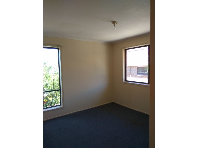 12/279 Kingston Rd, Logan Central QLD 4114