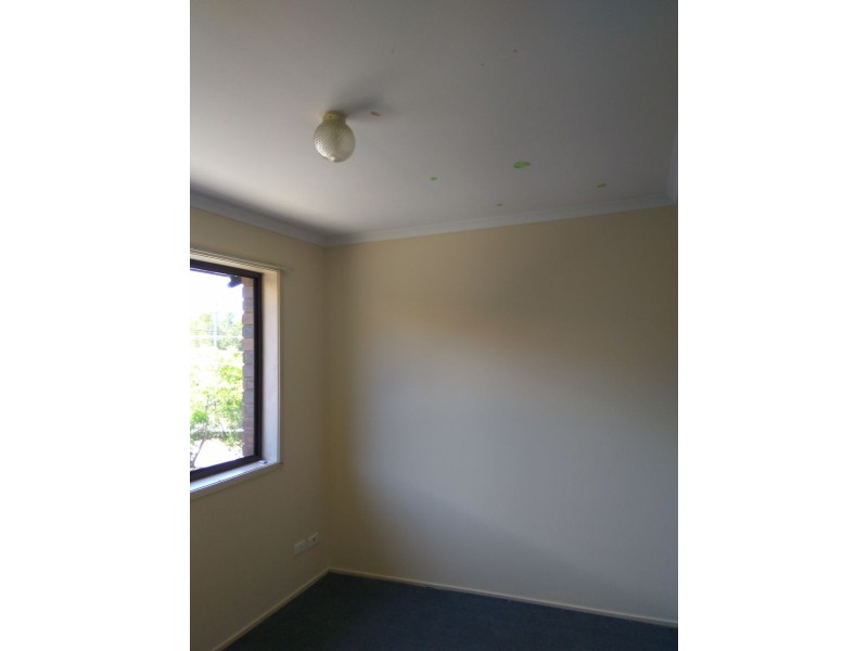 12/279 Kingston Rd, Logan Central QLD 4114