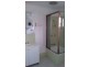 12/279 Kingston Rd, Logan Central QLD 4114