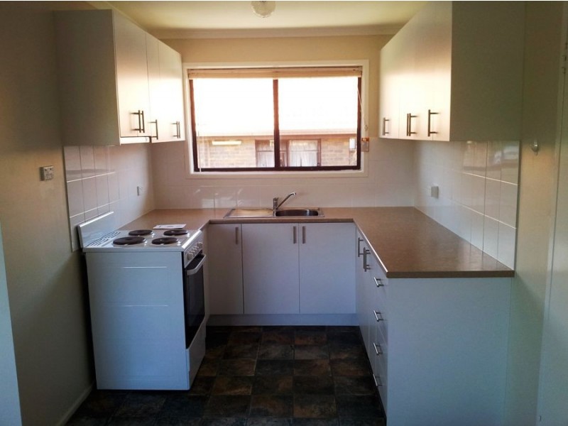 18/279 Kingston Rd, Logan Central QLD 4114