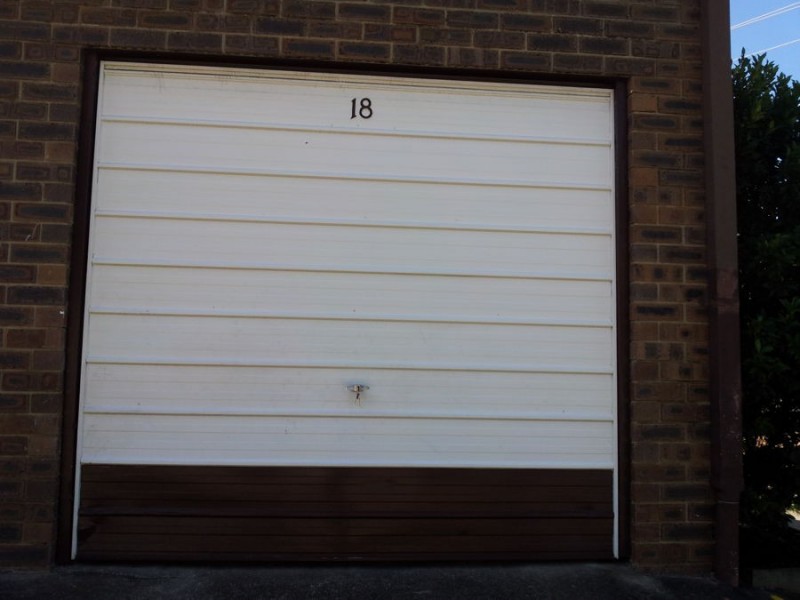 18/279 Kingston Rd, Logan Central QLD 4114