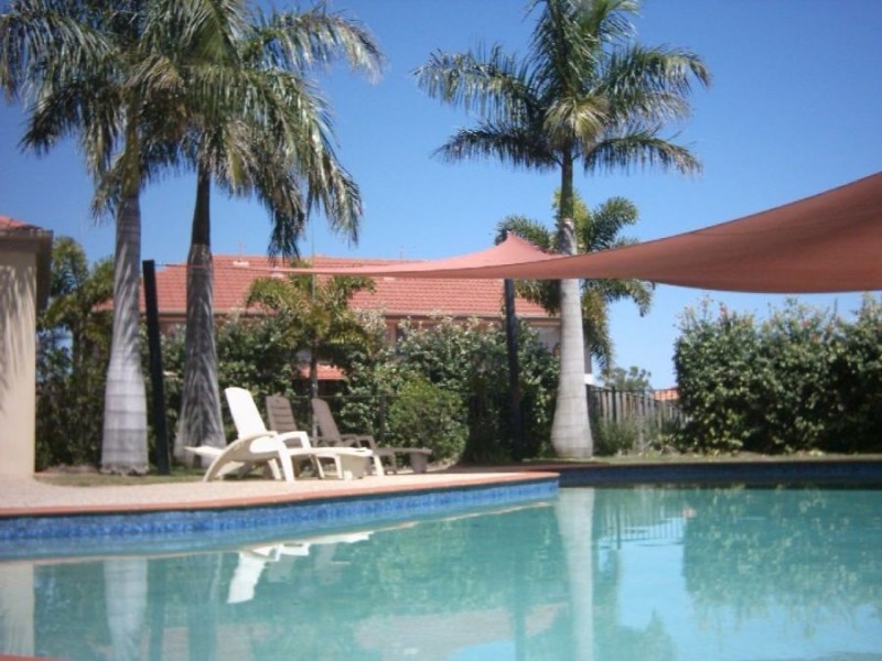 52 538 Warrigal Road, Eight Mile Plains QLD 4113