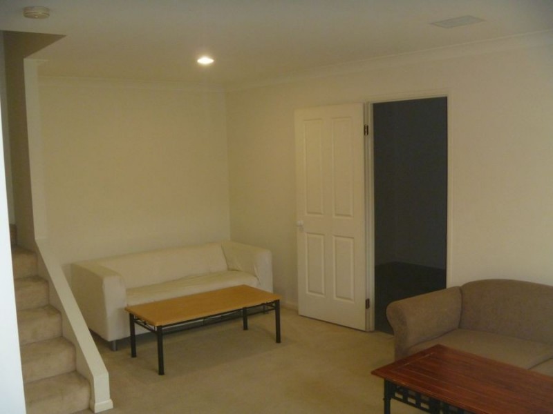 52 538 Warrigal Road, Eight Mile Plains QLD 4113