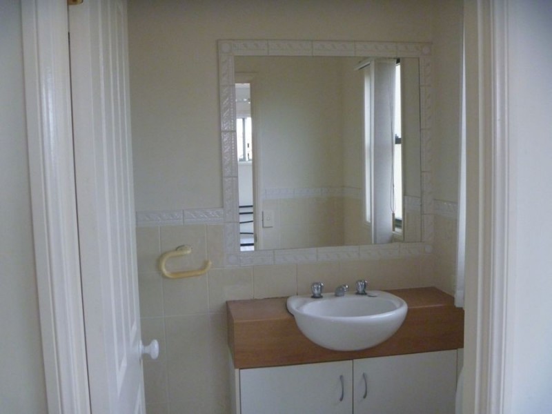 52 538 Warrigal Road, Eight Mile Plains QLD 4113