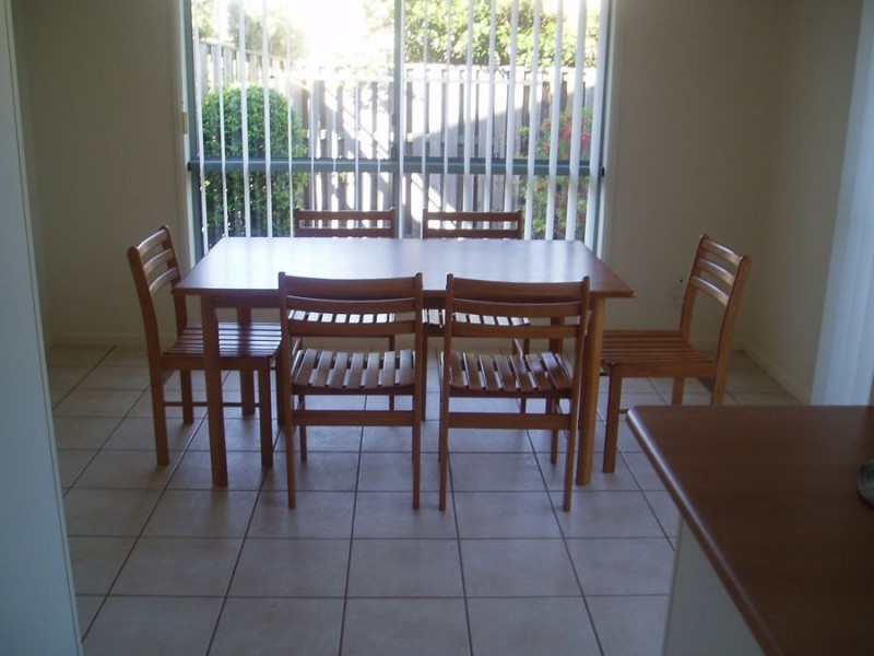 52 538 Warrigal Road, Eight Mile Plains QLD 4113