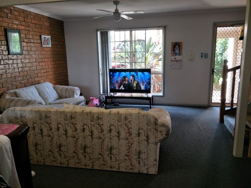 61/99 Barbaralla Drive, Springwood QLD 4127