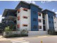 105/129 Flynn circuit, Bellamack NT 0832