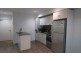 105/129 Flynn circuit, Bellamack NT 0832