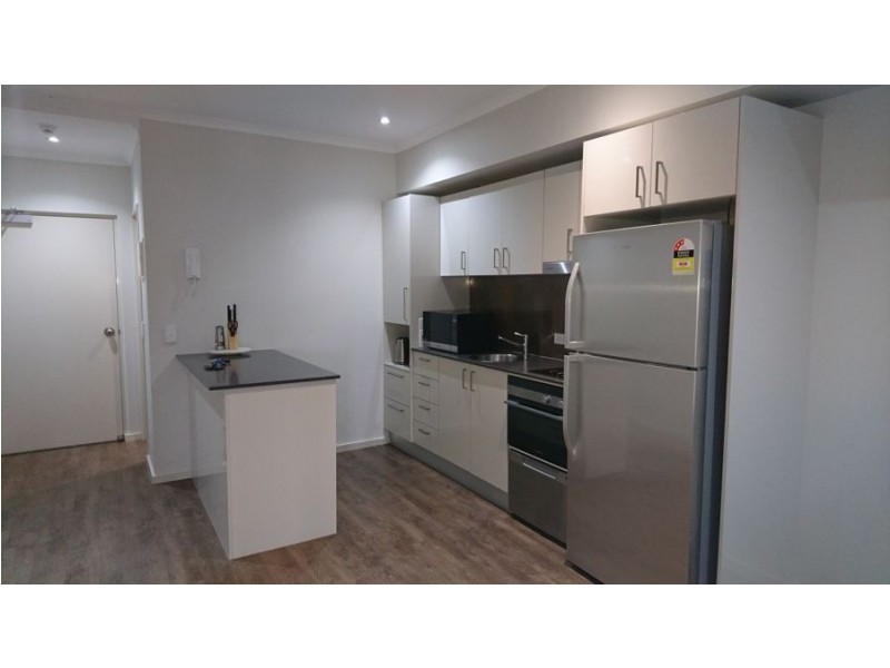 105/129 Flynn circuit, Bellamack NT 0832