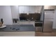 105/129 Flynn circuit, Bellamack NT 0832