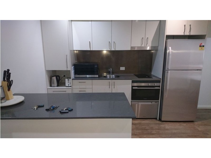 105/129 Flynn circuit, Bellamack NT 0832
