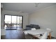 105/129 Flynn circuit, Bellamack NT 0832