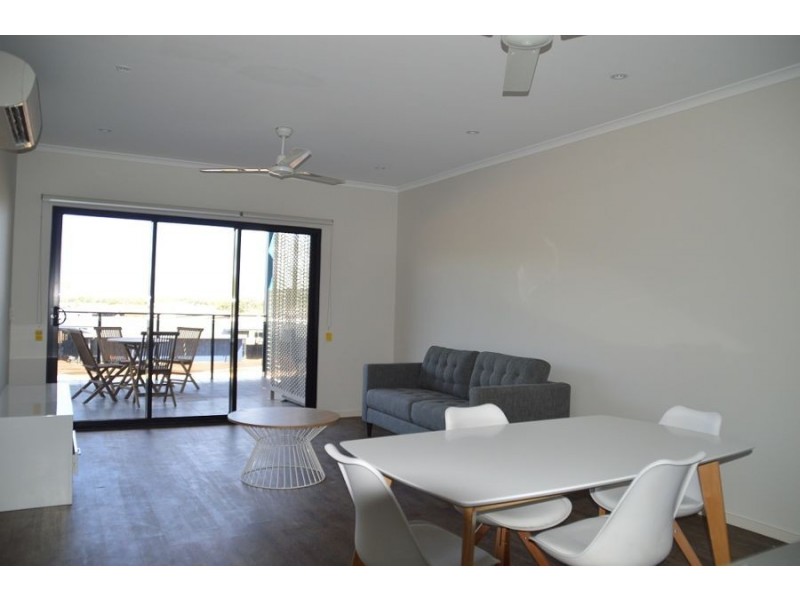 105/129 Flynn circuit, Bellamack NT 0832