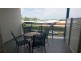 105/129 Flynn circuit, Bellamack NT 0832