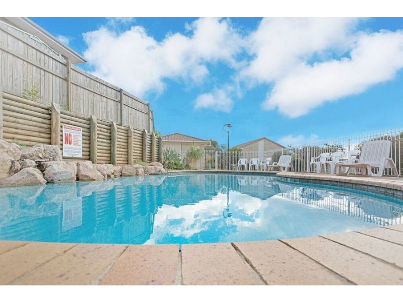 15/99 Barbaralla Drive, Springwood QLD 4127