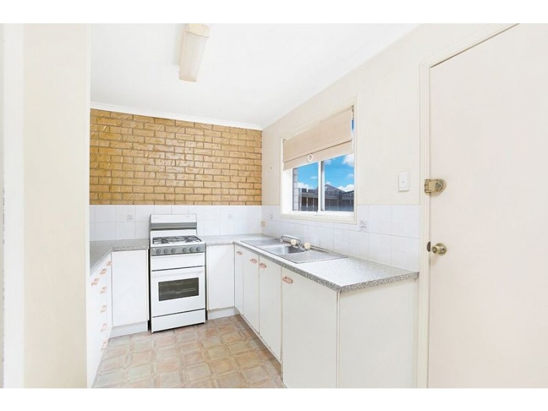 15/99 Barbaralla Drive, Springwood QLD 4127