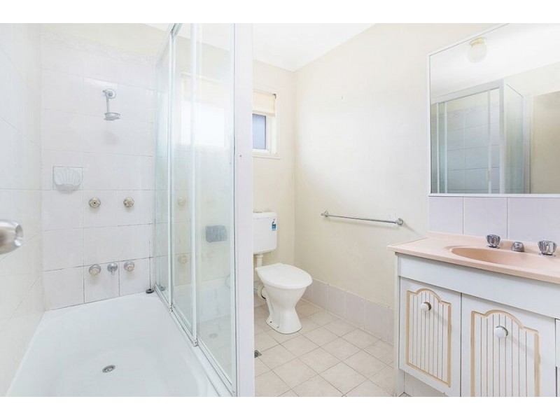 15/99 Barbaralla Drive, Springwood QLD 4127