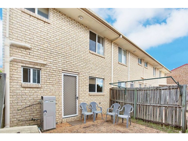 15/99 Barbaralla Drive, Springwood QLD 4127