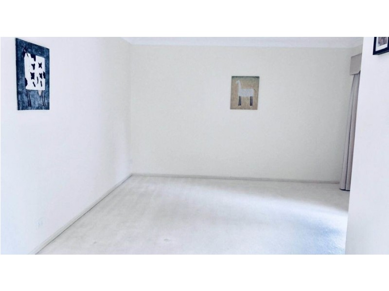 28a /89 Daw Road, Runcorn QLD 4113