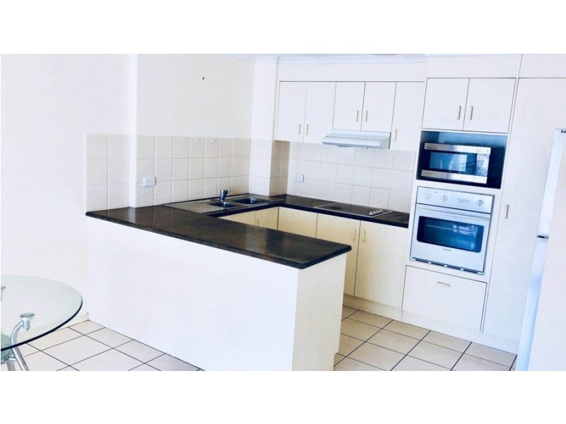 28a /89 Daw Road, Runcorn QLD 4113