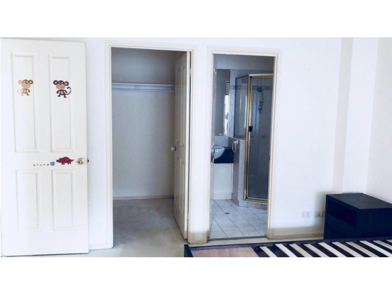 28b /89 Daw Road, Runcorn QLD 4113