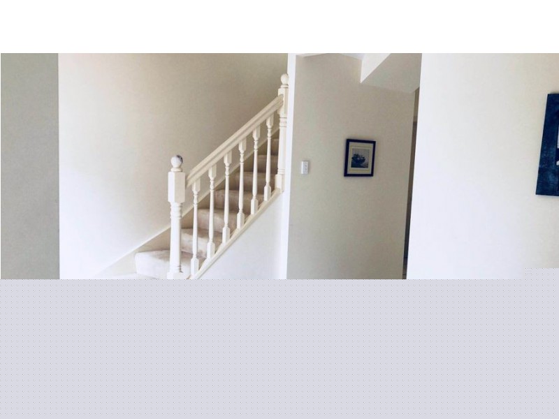 28b /89 Daw Road, Runcorn QLD 4113