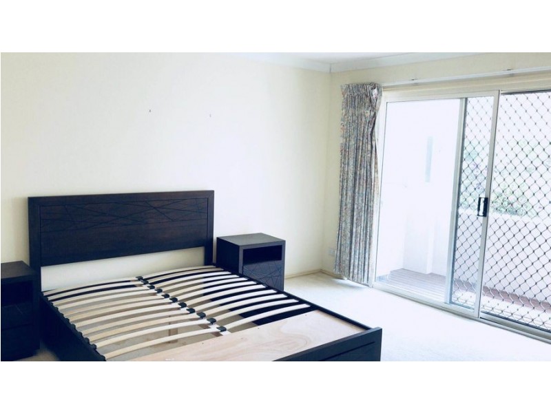 28b /89 Daw Road, Runcorn QLD 4113